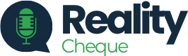Reality Cheque