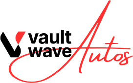 Vaultwave Autos